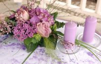 Florystyka okolicznościowa