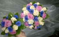 20120615003.jpg